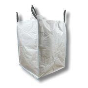 Big Bag  40x40x75cm Standard unbeschichtet