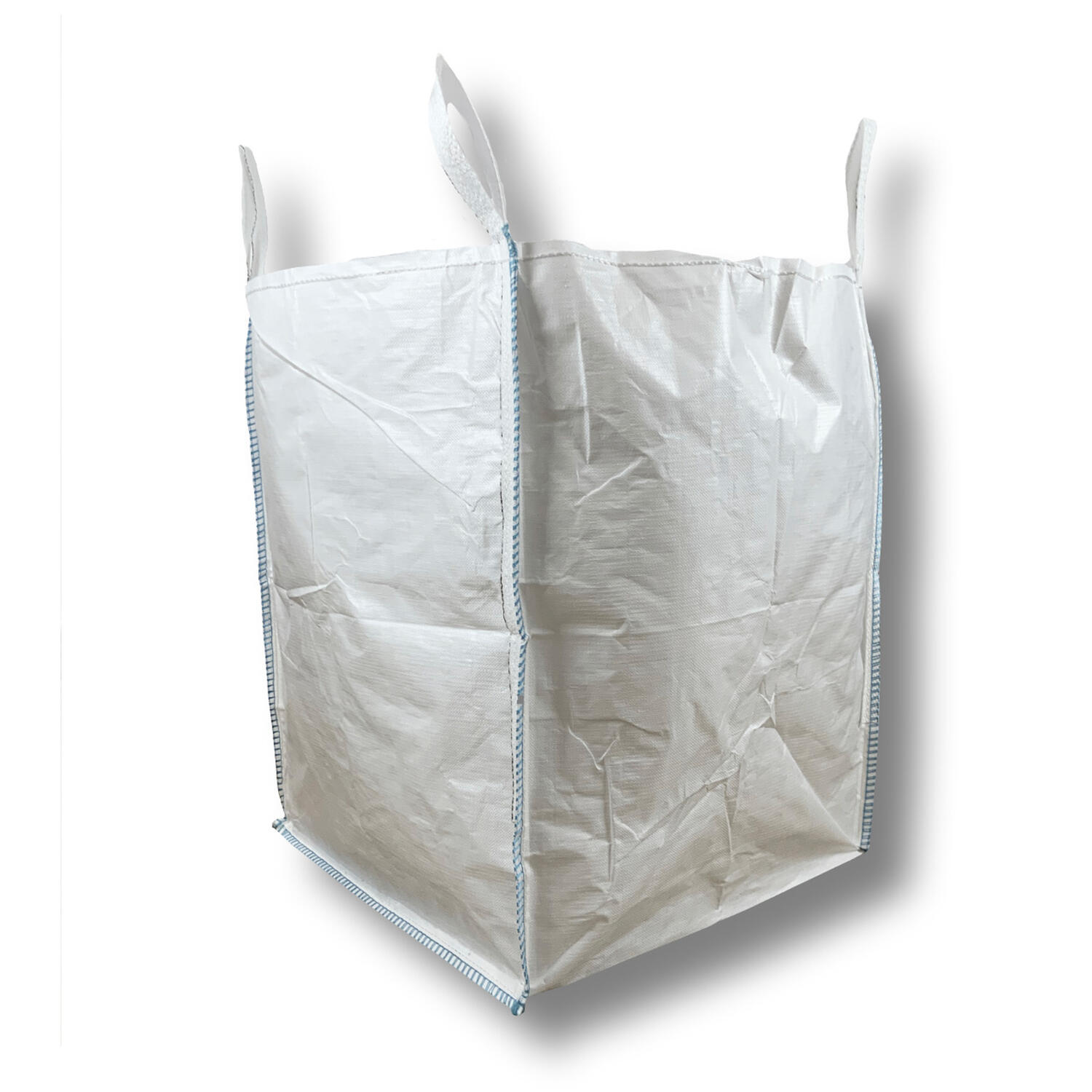 Big Bag  60x75x80cm Typ Stein SWL 1.000kg